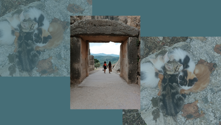 La era de las relaciones líquidas